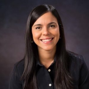 Tulipedia - Directorio de recursos reformados en español