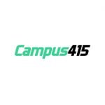 campus415-logo-tulipedia