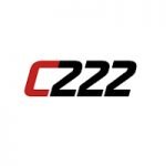 curso222-logo-tulipedia