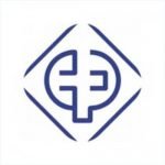 editorial-peregrino-logo