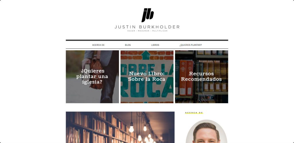 justin-burkholder-web