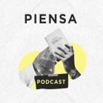 piensa-podcast-logo-tulipedia