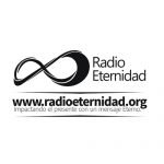 radio-eternidad-logo-tulipedia