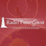 radio-faro-de-gracia-logo-tulipedia