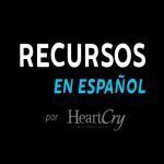 recursos-en-español-por-heartcry-logo